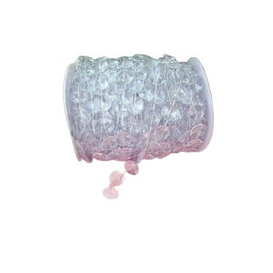 J[e ̂ r[Y AN EFfBO NX^ 䑕 NX}Xc[ fR[V  F(x2)