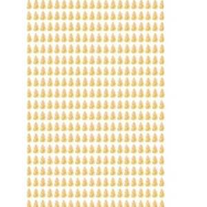 ̂ ̂ hAJ[e Ԏd؂ h Ꮬ AN r[Y CeA g  Q o 