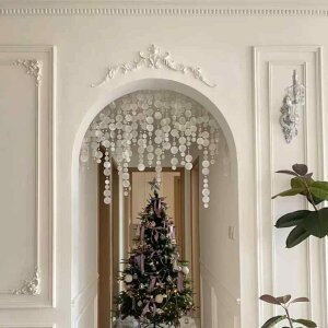 ̂ ̂ Ԏd؂ Lk  hA rO ֏ LL  VfA