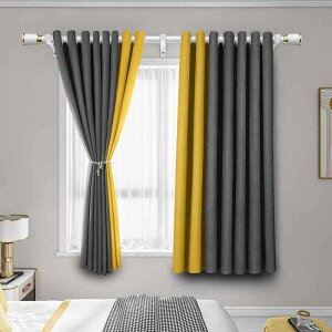 J[e[ Lk hsv sv 2way É XeX J[e|[ zCgn O[n