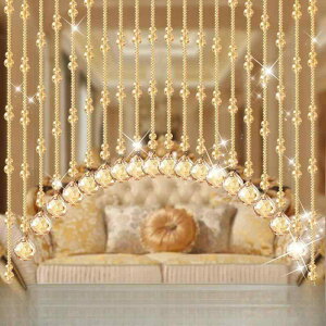 ̂  ׈ hAJ[e rO̊Ԏd؂ ֒ʘH̑ r[YJ[e VpJ[ sNn u[n bhn F