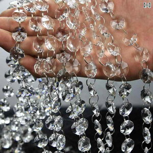 CeA  r[Y `F[ J[e hA ݂艺 V  Cxg  NX^ p` ܌^  [v obN AW