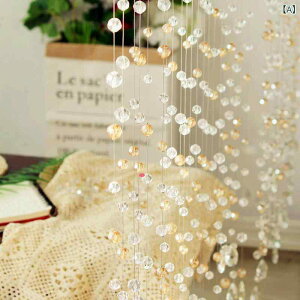 g ̂ Ԏd؂ J[e k r[Y ̂ NX^  rO _CjO Ǌ| ډB Vp  Cgu[ ubN _[Nu[ O[ sN A