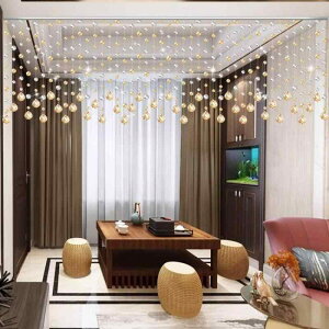 ̂  r[Y g Ԏd؂ J[e hAJ[e ̂ AN VfA p[vn bhn sNn