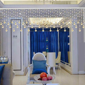 ̂  r[Y CeA Ԏd؂ VpJ[  p[v S[h [Y sN bh O[ AN X^C