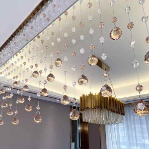 ̂  r[Y Ԏd؂ J[e ̂ hAJ[e VpS[h  p[v sN bh O[ AN g