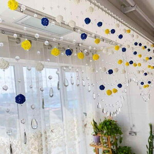 J[e k  ̂ rO hAJ[e  d؂ Q ʘH  ̂ ƒp ȒPt c nCu[