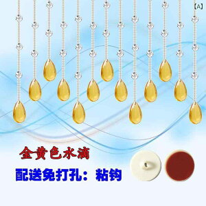 ̂  r[Y hAJ[e H  d؂ rO _CjO Q gC KXr[Y S[h ߐF  u[ O[ bh sN R[q[ p[v Vp [