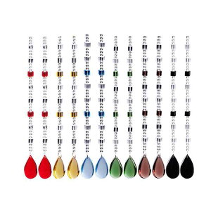 g NX^ _ 25{ bh ubNn u[ O[n 1m܂ ߐF R[q[F