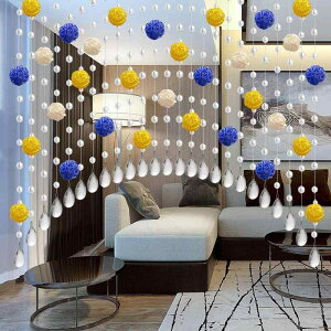 ̂ fB[X hAJ[e NX^   r[Y Ԏd؂ k [ANZT[  ct ۈ牀 i 80cm 100cm 120cm