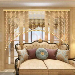 g fB[X  Z\ Ђ傤 J[e gC  d؂ CeA Lb` xbh[ VpJ[(x2)