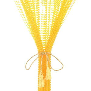 g ̂ Ԏd؂ LL r[Y ^Cv   gC rO Q Eߏ 80cm 90cm 100cm