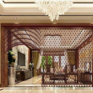 ̂  Ђ傤 r[Y J[e Ԏd؂ hAJ[e rO Q gC gF ؐF ؐF