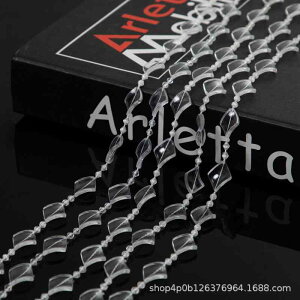 g ̂ AN XNGA Ђ˂  䑕 V䑕   (x2)