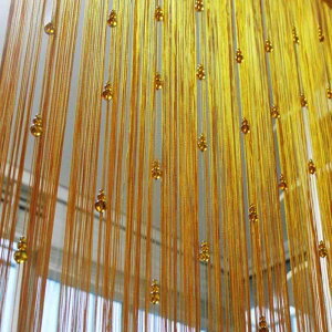 ̂ r[Yg  Z\ Ԏd؂ J[e CeA z[ ze Xg X ĉF S[h VpJ[ [R[q[F R[q[F  [ F Cbh