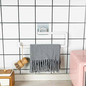 ^InK[ XeX Ǌ| S zՕt oX[ Lb` ^I| ӂ| pi[