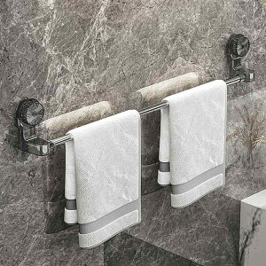 ^I| z XeX Lk Ǌ|  oX[ ^Io[  [ 30-60cm AC{[n(x2)