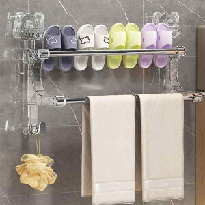 ^I| Ǌ| XeX zՎ  ʏ [ bN   O[ ^Io[