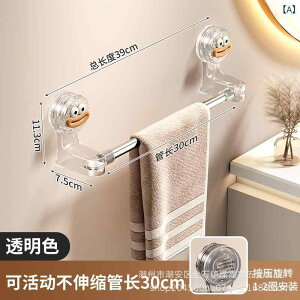 ^I| z Ǌ| ] R[i[  XeX Lk ^Cv  O[ 