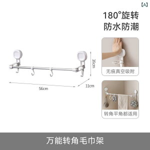 ^IbN fB[X Y zՎ Ǌ| R[i[  ʏ ^InK[ h[[