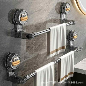 ^I| ͋z Lk ] R[i[bN ^InK[ C[ Ǌ| sv [ XeX O[n