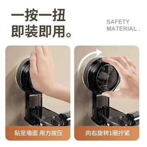 ^InK[ zՎ XeX oX[ gC Ǌ| bN Lk 65cm 135cm ubN Vo[