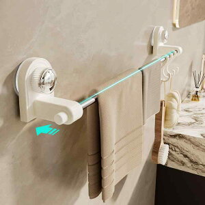 ^IbN zՎ ^I|  ʏ Ǌ| [I sv vX`bN uE Vo[ zCg