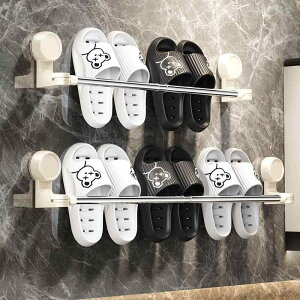 ^InK[ Ǌ| z Lk XeX @\ [  O[ ~NzCg