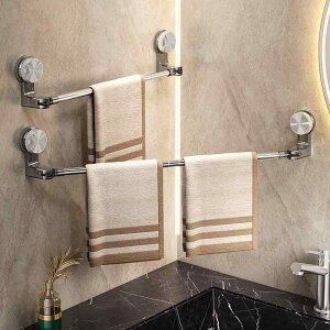 ^InK[  ʏ [ XeX PP z Lk ^I| O[ Vo[