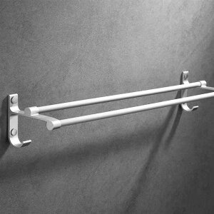 ^InK[ A~ Ǌ| lWsv @\ Lb`  [bN }bg  ubN  