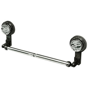 ^I| fB[X Lk z Ǌ| ]\ oX[ bN ʏ [I vX`bN  O[