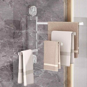 ^IbN fB[X oX[p Ǌ| ] zՕt @\ [I ^InK[  O[ vX`bN