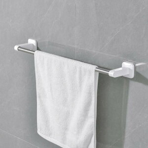 ^I| XeX  ʏ Ǌ| ^InK[ zՎ ubN zCg(x2)