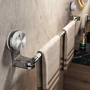 ^InK[ fB[X Y Lk XeX PP z Ǌ|  ʏ ^I|   O[