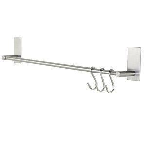 ^I| fB[X Y p XeX ^InK[ Ǌ| ^Io[ zՎ [bN ubVhVo[ 304XeX(x2)