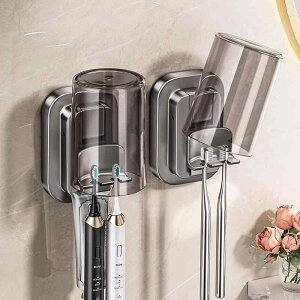 uVX^h z Ǌ| uVz_[ ʏ [ Rbv X^h