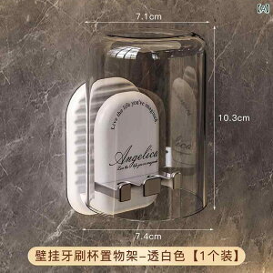 uVX^h Rbvz_[ Ǌ| uV ʏ [ 