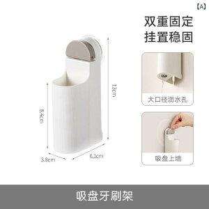 uVX^h Ǌ| z uVz_[ [ ʏ oX[ (x3)