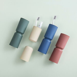 uV  Rbv k ??E??? PP  ʗpi bh O[ u[ x[W