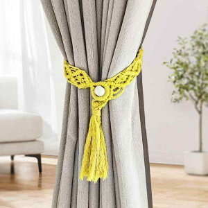 J[eߏ ^bZt J[eANZT[ Ȗ F ߉\ [ 50cm 60cm 65cm 100cm(x10)