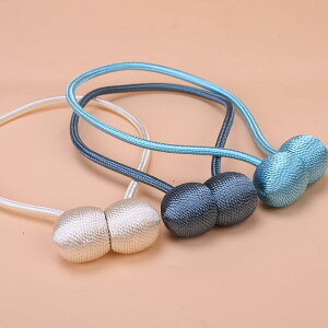 J[e C J[e^bZ Vv k }Olbg ߋ J[e ANZT[ ÓF