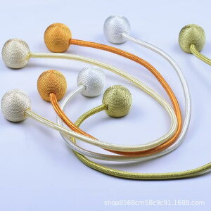 J[e^bZ }Olbg n Vv 킢  J[e z_[  O[ zCg ubN sN bh p[v x[W uE S[h u[(x2)