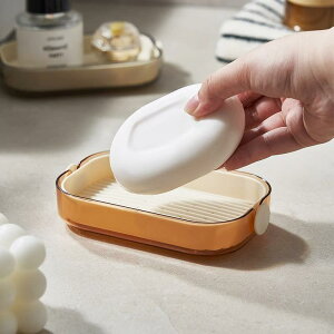 ΌP[X ^ _uC[ ؂ qpi ʏ  bN vX`bN    IW z