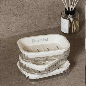 ΌP[X fB[X Y 唻TCY ؂ _uC[ \[vfBbV Vv w  u^ N[zCg