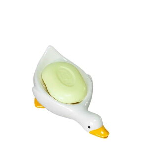 ΌP[X Όu ؂ G Aq  F vX`bN ʑ  oX[