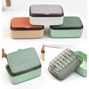 ΌP[X _uC[ ؂  {bNX e |[^u Ό u sN O[ O[