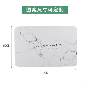@}bg fB[X ]y oX}bg z  嗝Ε sNn