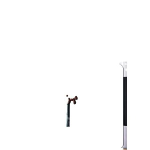 hAJ[e Ԏd؂ ̂  g    Ki CՒf fM h h }Olbg J AR[fBIJ[e