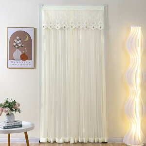 g ̂ z Ԏd؂ ډB  ʃt@Xi[ Lk_t [X Q   x_ |GXe