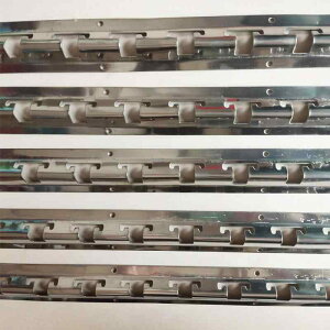 ̂ pi XeX hAJ[ep  r A~ [ pCv vX`bN Nbv(x30)